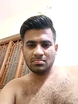 nareshrddd5 online show from 12-02-25, 07:42