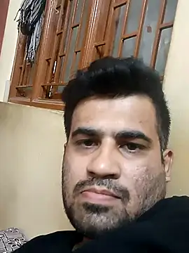 Snapshot of nareshrddd5 chatting on 06-07-26, 01:59 nareshrddd5 online show from 06-07-26, 01:59