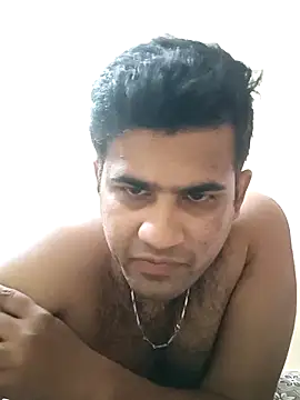 Snapshot of nareshrddd5 chatting on 06-14-26, 01:02 nareshrddd5 online show from 06-14-26, 01:02