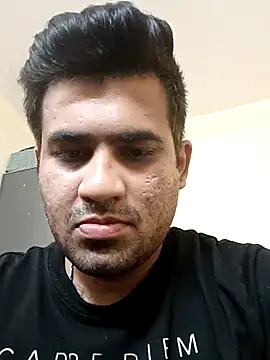 Snapshot of nareshrddd5 chatting on 06-16-26, 11:57 nareshrddd5 online show from 06-16-26, 11:57