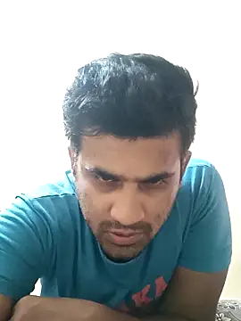 Snapshot of nareshrddd5 chatting on 06-17-26, 04:41 nareshrddd5 online show from 06-17-26, 04:41