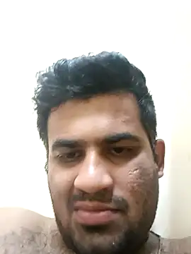 Snapshot of nareshrddd5 chatting on 06-18-26, 04:33 nareshrddd5 online show from 06-18-26, 04:33