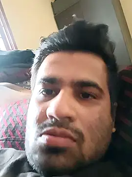 Snapshot of nareshrddd5 chatting on 06-20-26, 08:28 nareshrddd5 online show from 06-20-26, 08:28