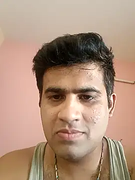 Snapshot of nareshrddd5 chatting on 06-27-26, 08:30 nareshrddd5 online show from 06-27-26, 08:30
