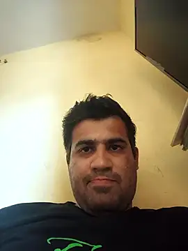 Snapshot of nareshrddd5 chatting on 06-30-26, 11:00 nareshrddd5 online show from 06-30-26, 11:00