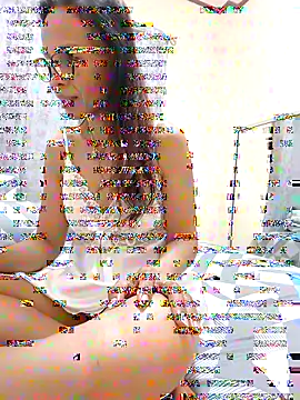 Mama Eva 1 online show from 10-19-25, 10:32