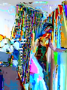 Mama Eva 1 online show from 03-31-26, 12:23