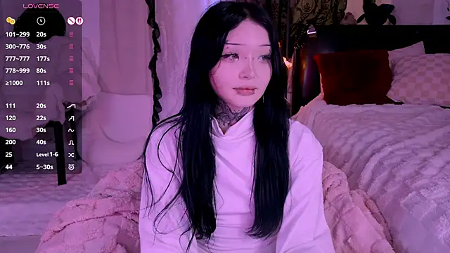 Lein Bone online show from 11-29-25, 12:13