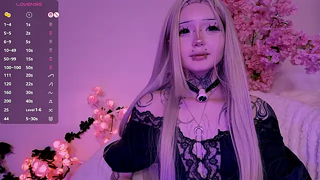 Lein Bone online show from 02-12-26, 12:05