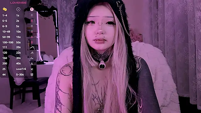 Lein Bone online show from 03-30-26, 01:50