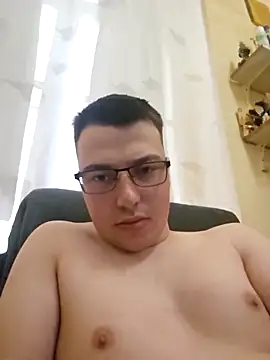 kristaly791 online show from 04-04-26, 10:35