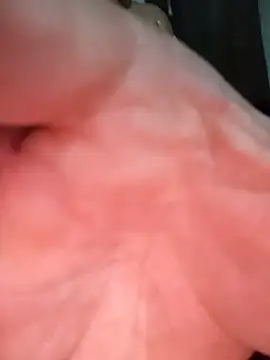 parejacorrientes online show from 09-26-25, 01:53