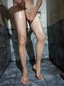 parejacorrientes online show from 10-16-25, 08:54