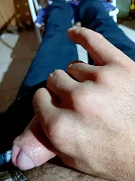 parejacorrientes online show from 01-07-26, 02:14