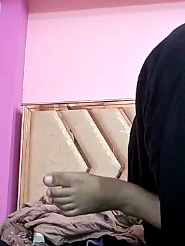 sexy mukta007 online show from 09-24-25, 05:49