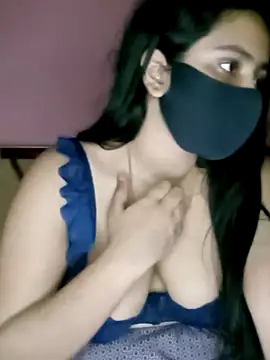 sexy mukta007 online show from 10-13-25, 03:23