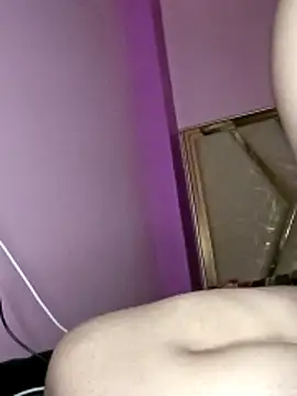 sexy mukta007 online show from 11-19-25, 05:35