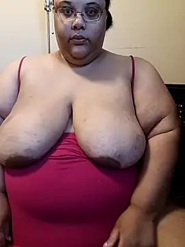 Snapshot of SexyBBW10790 chatting on 09-27-25, 01:16 SexyBBW10790 online show from 09-27-25, 01:16