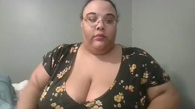 SexyBBW10790 online show from 03-06-26, 01:07