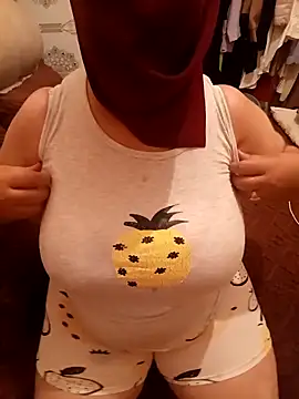 mayakhalyfaa online show from 09-28-25, 10:53