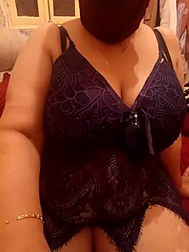 mayakhalyfaa online show from 10-05-25, 10:51