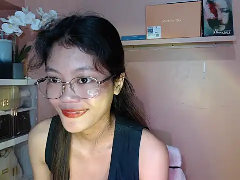 skinny gracie online show from 09-18-25, 02:35