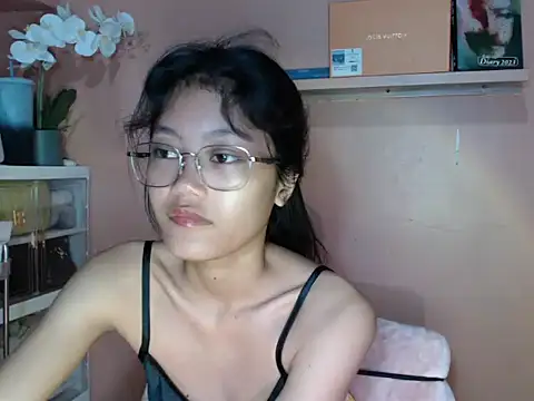 skinny gracie online show from 09-19-25, 02:46