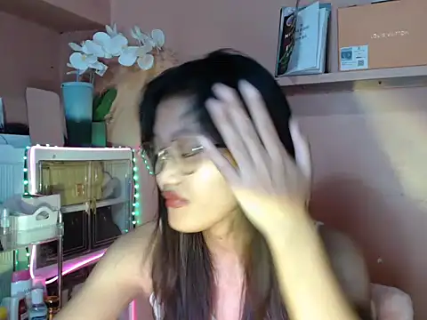 skinny gracie online show from 10-18-25, 11:55