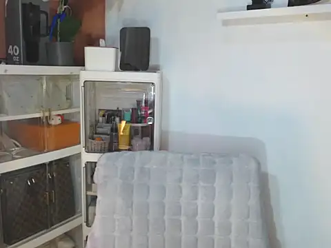 skinny gracie online show from 06-28-26, 12:33
