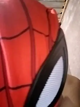 CrepedTrek online show from 09-13-25, 12:27