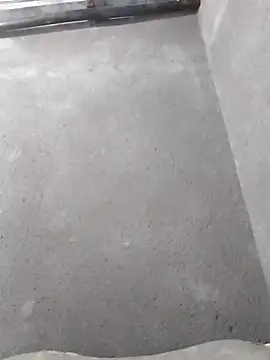 CrepedTrek online show from 09-18-25, 11:23