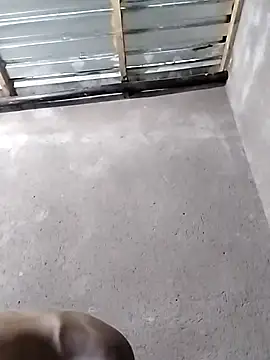 CrepedTrek online show from 09-24-25, 11:35