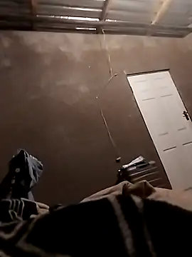 CrepedTrek online show from 10-03-25, 06:27