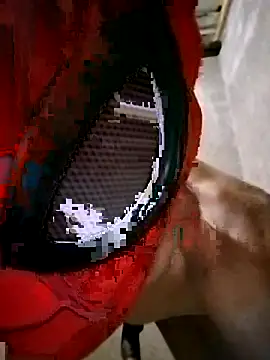 CrepedTrek online show from 10-08-25, 08:06