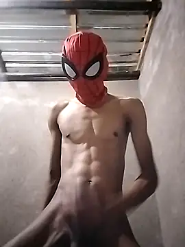 CrepedTrek online show from 10-11-25, 06:39