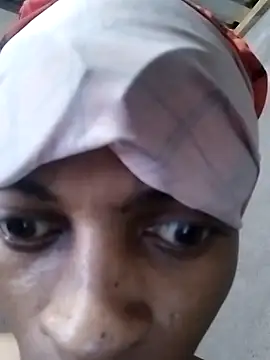 CrepedTrek online show from 10-12-25, 12:59