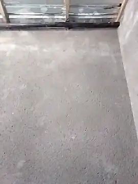 CrepedTrek online show from 10-14-25, 11:11