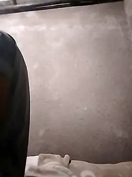 CrepedTrek online show from 10-23-25, 12:54