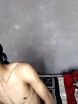 CrepedTrek online show from 11-13-25, 12:15