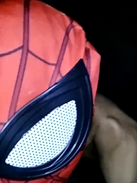 CrepedTrek online show from 11-18-25, 06:01