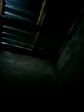 CrepedTrek online show from 11-27-25, 07:27