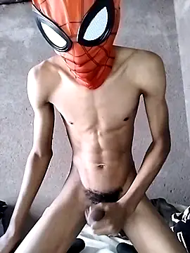 CrepedTrek online show from 12-04-25, 07:17