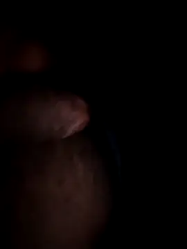 Prodigy919 online show from 03-04-26, 12:16