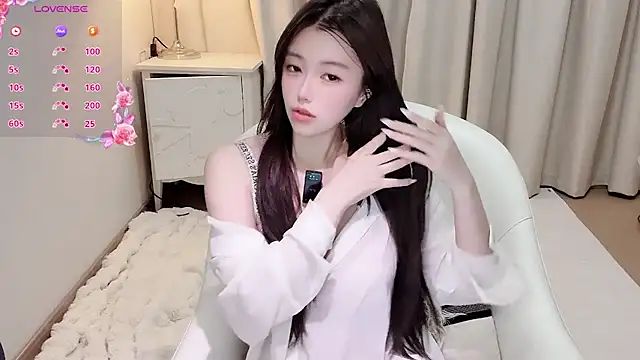 u-haha online show from 06-25-26, 02:54