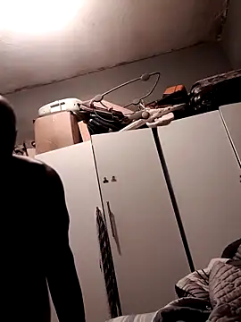 Michaelknyt online show from 10-20-25, 10:16