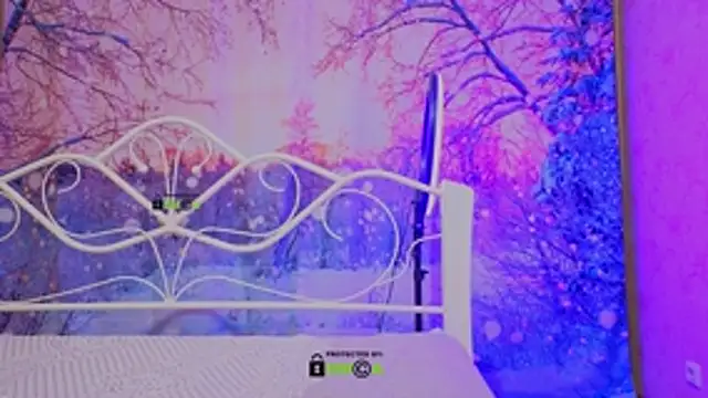 Snapshot of Berkova_L chatting on 02-19-26, 07:21 Berkova L online show from 02-19-26, 07:21