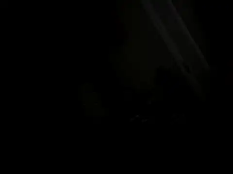 Tonoftonyb online show from 04-15-26, 05:58