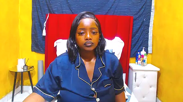 Candycrush2555 online show from 09-19-25, 05:42