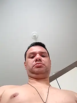 Snapshot of Crocante_Hot chatting on 09-12-25, 09:20 Crocante Hot online show from 09-12-25, 09:20