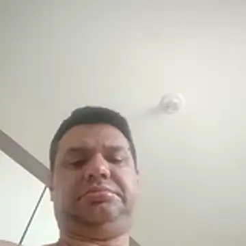 Crocante Hot online show from 01-11-26, 06:24